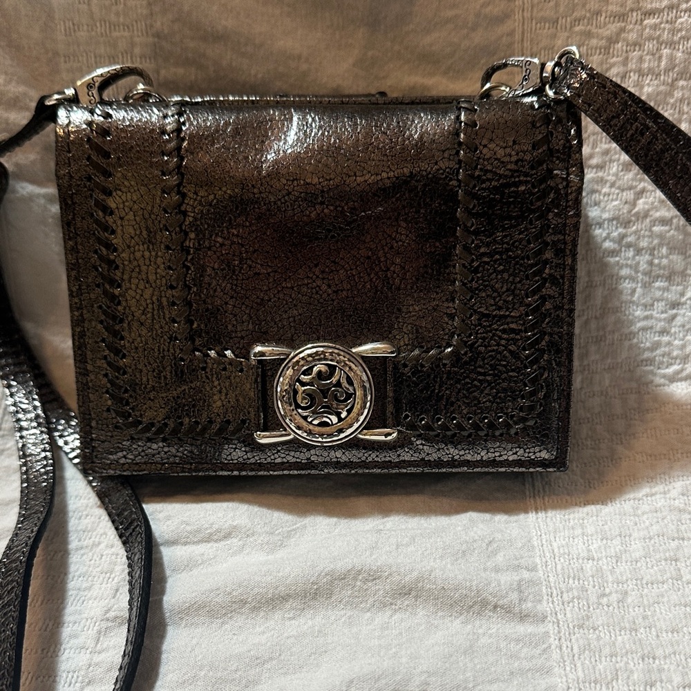 Brighton Bag